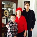 Profile Picture of Robert Strobeck (@xxr.a.sxx) on Instagram