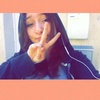 Profile Picture of masha_moser (@@lena1213346) on Tiktok