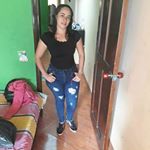 Profile Picture of leidybarrera (@leidybarrera45) on Instagram