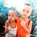 Profile Picture of Jessan D Alarcon (@Jessan-D-Alarcon) on Facebook
