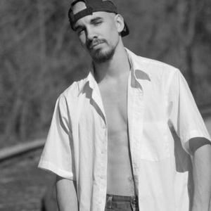 Profile Picture of Grant Slater (@grantscottslater) on Myspace