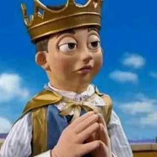 Profile Picture of Jacob Lennon (@Jacob-Lennon) on Facebook