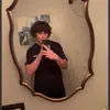 Profile Picture of tonsoalfred2 (@tonsoalfred2) on Tiktok