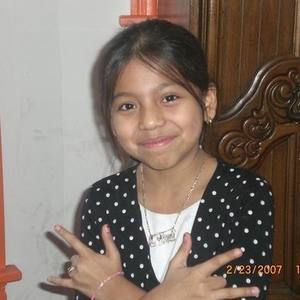 Profile Picture of Marilyn Tapia (@flaca42st) on Myspace