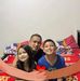 Profile Picture of Aaron Galvez (@aaron.galvez.73113) on Facebook