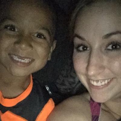 Profile Picture of Emily Covey (@missemm13) on Twitter