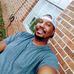 Profile Picture of Harvey Benson (H Bizzle ) (@harvey.benson.71) on Facebook