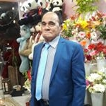 Profile Picture of mohamad jammal (@jammal819) on Instagram