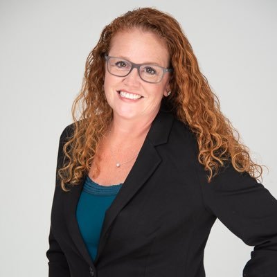 Profile Picture of Shawnna Kelly (@shawnna_kelly) on Twitter