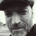 Brendan Carter - Instagram Profile Picture of Brendan Carter (@brendan.carter.9) on Instagram