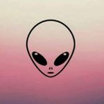 Profile Picture of Adamaris Castañon (@adamaris.castanon.777) on Instagram