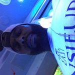 Profile Picture of Bobby Richardson (@bobrich2) on Instagram