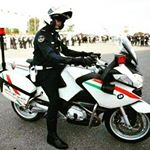 Profile Picture of Cherif Alaoui (@cherifalaoui) on Instagram