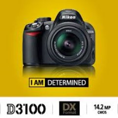 Profile Picture of Keith Davison Photography (@kdavisonphoto) on Twitter