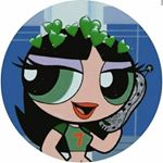 Profile Picture of Clary Kuznetsov (@clary.kuznetsov) on Instagram