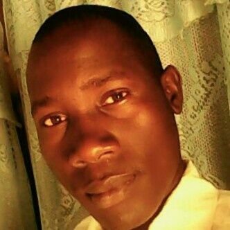 Profile Picture of Hociti Richard Patrick (@HocitiRichard) on Twitter