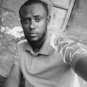 Profile Picture of Yonas Tekle (@yonastekle1920) on Youtube