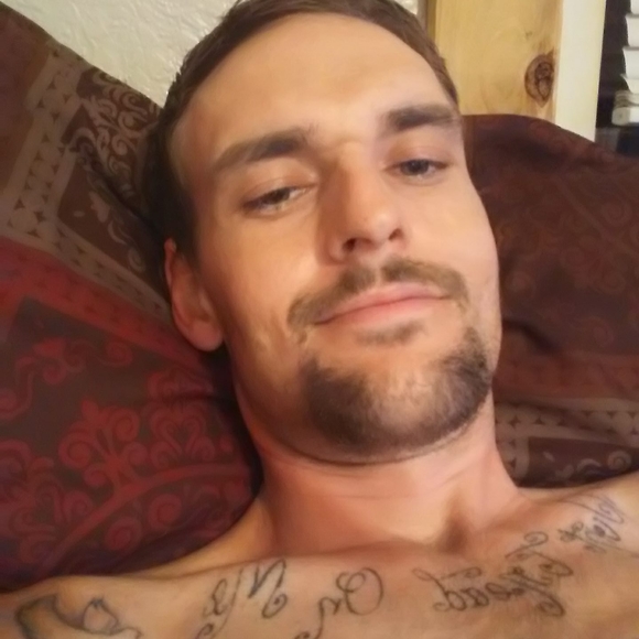 Profile Picture of Mark Talbert (@marktalbert) on Poshmark