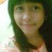 Profile Picture of Julia Persia (@julia.persia.7) on Facebook