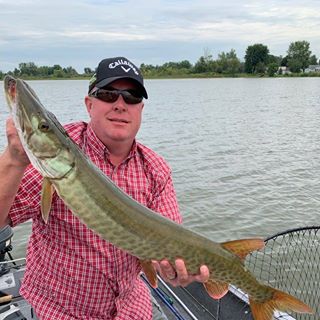 Profile Picture of Bob Schulz (@pgaschulz) on Facebook