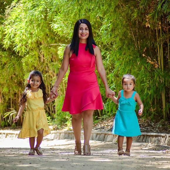 Profile Picture of Alysia Chavez (@alysiachavez238) on Poshmark