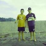 Profile Picture of Joe Crespin (@joe.crespin) on Instagram