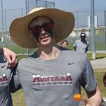 Profile Picture of Martin Chaney (@chaney7779) on Instagram
