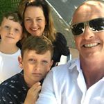 Profile Picture of Susan Driver Personal (@susandriverpersonal) on Instagram