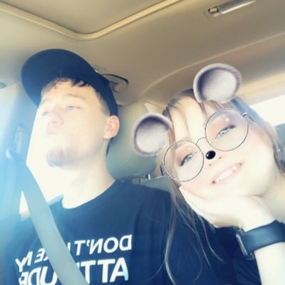 Profile Picture of Aaron (@a_brayton24) on Twitter