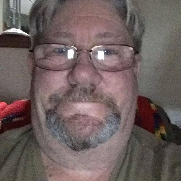 Profile Picture of user8799551745414 (@robertgroven) on Tiktok