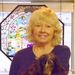 Profile Picture of Phyllis Small (@hopeev12) on Pinterest