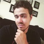 Profile Picture of Jacob Zierk (@thattguyy222) on Instagram