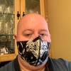 Profile Picture of Daniel Prendergast (@@donalprendergast) on Tiktok