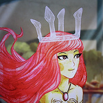 Profile Picture of Adriano Davanzo (@adri 79) on Flickr