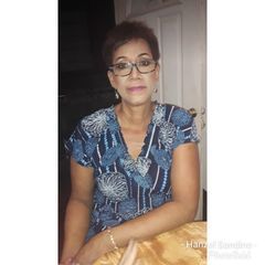 Profile Picture of Ruthh Reyner (@ruthh.reyner) on Tiktok
