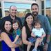 Profile Picture of Cindy Gersten (@cindy.gersten.3) on Facebook