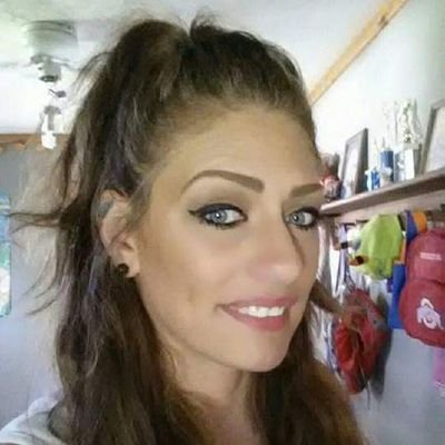 Profile Picture of MANDY MANNING (@mandymanning81) on Twitter