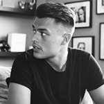 Profile Picture of Danny Hoffmans (@dannyhoffmans) on Instagram