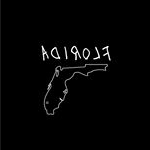 Profile Picture of ZonaNorte 💀 FLORIDA FAMILY (@ian_fleischer) on Instagram