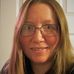 Profile Picture of Tricia Schneider (@triciaschneider) on Facebook