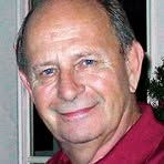 Profile Picture of Peter Scribner (@WebdesignStPetersburgFl) on Facebook