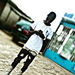 Profile Picture of Ïtz Sçüllzy Çhãrlës (@itz_scullzy) on Instagram