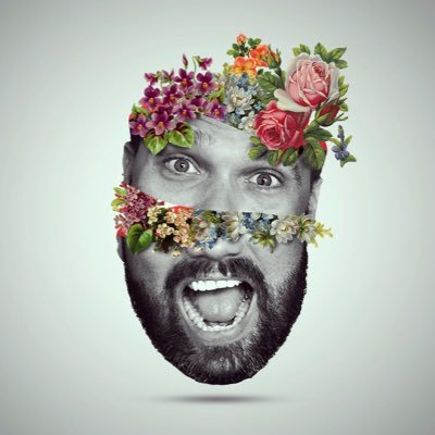 Profile Picture of Richard Hudgins (@RICHARDHUDGINS) on Twitter