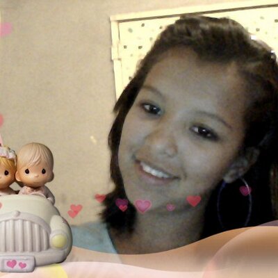 Josselyn Perez - Twitter Profile Picture of Josselyn Perez (@josselynperez11) on Twitter
