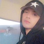 Matthew Lerma - Instagram Profile Picture of Matthew Lerma (@lermam442) on Instagram