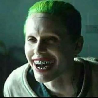 Profile Picture of David Gander (@david.gander.969) on Facebook