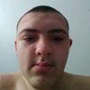 Profile Picture of Zachary Graham (@zacharygraham_alone) on Tiktok