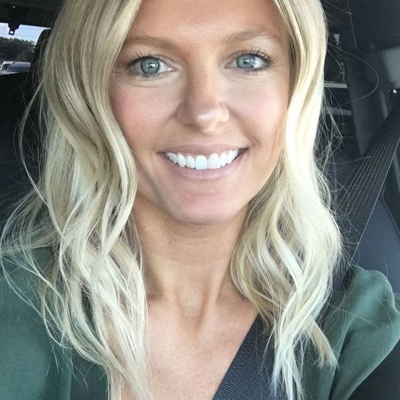 Profile Picture of Lauren Himber (@laurenhimber) on Poshmark