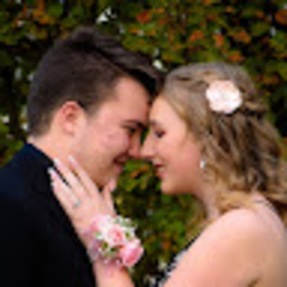 Profile Picture of Micah Armstrong (@micaharmstro795) on Poshmark