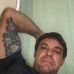 Profile Picture of Shawn Greenshields (@shawn.greenshields.3) on Facebook